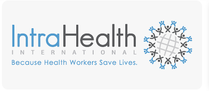 INGOBYI ACTIVITY-USAID